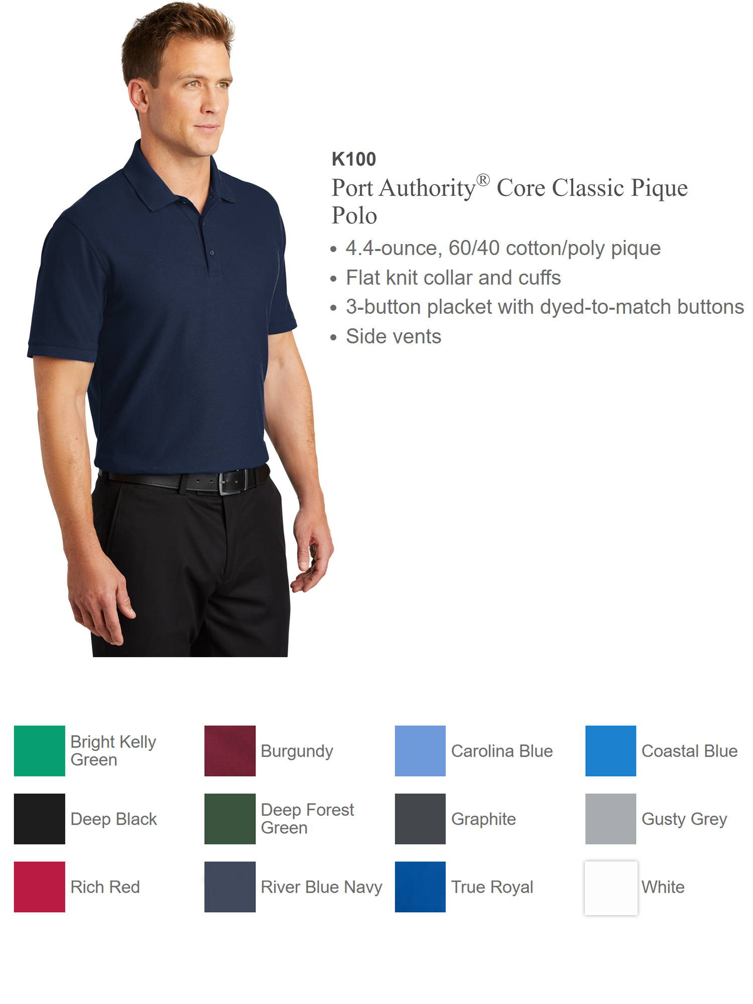 Embroidery shop Custom Embroidery Doral FL WUE